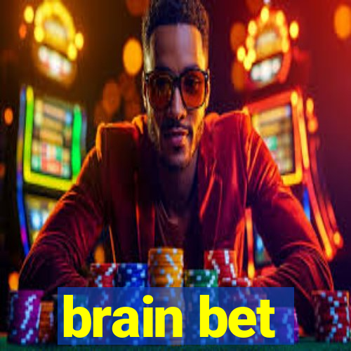 brain bet